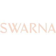 Swarna Estate