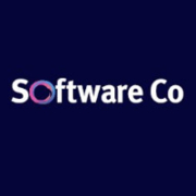 Software Co