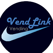 Vendlink Vending Machines