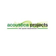 Acoustica Project Management