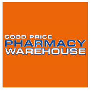 Good Price Pharmacy