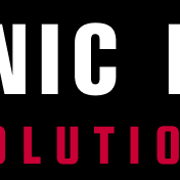 Iconic Pest Solutions