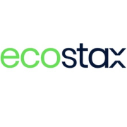 Ecostax Movers