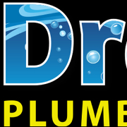 Dream Plumbing & Gas