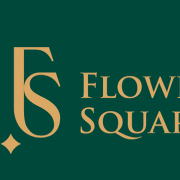 Flowers Square