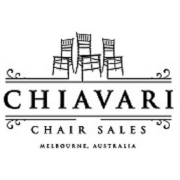 Chiavari Chair Sales