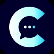 Cipherchat