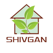 Shivgan Infratech