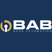 Bab Automation