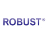 Robust Hoses LLC