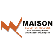 Maison Consulting