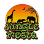 Jungle Fiesta