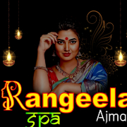 Rangeela