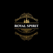 Royal Spirit