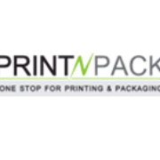 Print N Pack