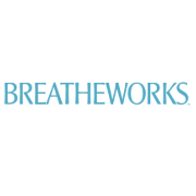 BreatheWorks