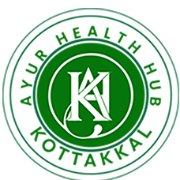 Kottakkal Ayur Health Hub
