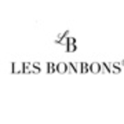 LES Bonbons