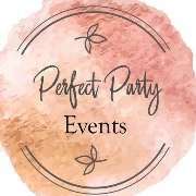 Perfect Party Event Event AE