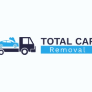 Total Car Removal Sydney