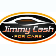 Jimmy Cash For Cars Brisbane