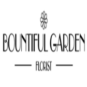 bountifulgarden