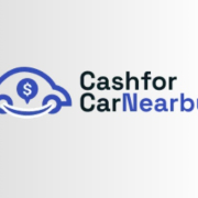 Cash for Car Nearby