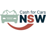 Cash For Cars NSW