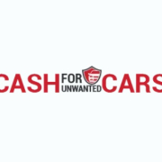 Cash For Unwanted Cars