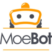 Moe Bot