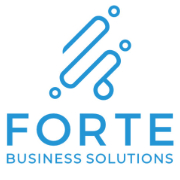 Forte Technologies