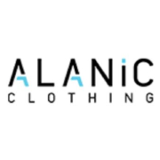 Alanic Clothing