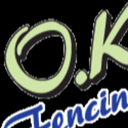 Okfencing