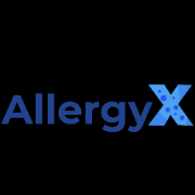 AllergyX