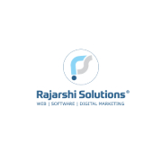 Rajarshi Solutions