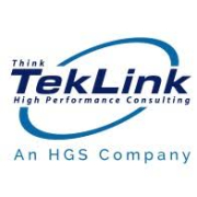 TekLink International LLC