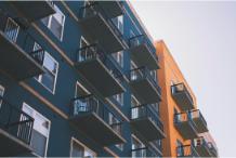 Apartments for Rent