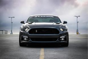 Used Cars for Sale