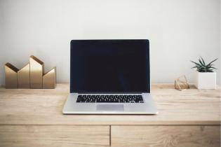 Used Laptops