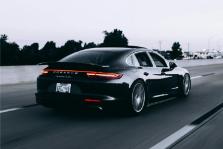 Used SUVs in Canada