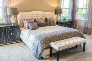 Apartments for Rent