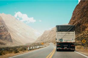 Truck Driver Jobs