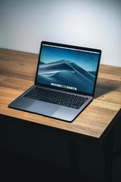 Gaming PCs and Laptops