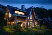 Houses for Sale